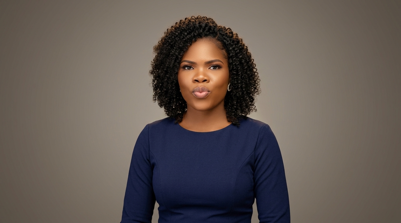 Esther, Founder of Evergreat Living